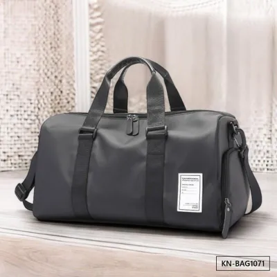 EXPLORER ORGANIZER TRAVEL BAG